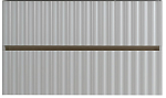 Тумба под раковину Art&Max Elegant 100 см, LED подсветка, светло-серый AM-ELEGANT-1000-2C-SO-GCM-LED