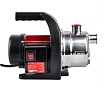 Насос Elitech НП 800Н 205649