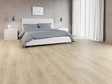 Ламинат Faus Sense Vanilla Oak 1183,7х190,8х8 мм, S179998