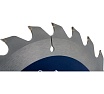 Диск пильный твердосплавный Basis (250х32/30 мм; 24 зуба) MONOGRAM 086-945
