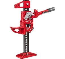 Реечный домкрат Forsage 20&quot; F-TRA8205(18614)