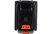 Аккумуляторная батарея Li-Ion (18В, 1.5 Ач) Black&Decker BL1518-XJ