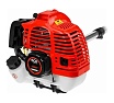 Мотокоса Eco GTP-251 Power EC1550-4