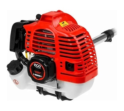 Мотокоса Eco GTP-251 Power EC1550-4