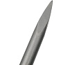Зубило пикообразное Special (600 мм; SDS-max) MONOGRAM 088-963