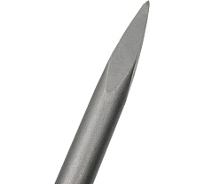Зубило пикообразное Special (600 мм; SDS-max) MONOGRAM 088-963