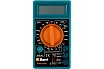 Мультитестер Bort BMM-600N 91271167