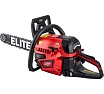 Пила цепная бензиновая Elitech ПБ 5226C (E1611.011.00) 205453