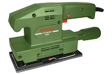 Шлифовальная машина Кратон OS-02 3 05 04 002