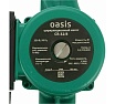 Циркуляционный насос Oasis CR-32/8 4670004373057