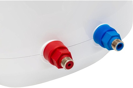 Водонагреватель Haier ES15V-EQ1 GA0SZMU0LRU