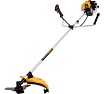 Бензиновый триммер Denzel DR-43 96273