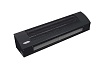 Тепловая завеса Hintek rt-0910-3.5-y (380) 04.03.01.214409