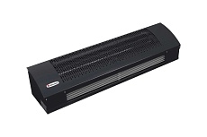 Тепловая завеса Hintek rt-0910-3.5-y (380) 04.03.01.214409