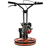 Затирочная машина RAD PT600-H 71059466