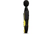 Шумомер Trotec SL400 3510005020
