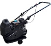 Виброплита Loncin 200F, 6.5hp Zitrek z3k81w 091-0216