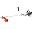 Бензокоса Holzfforma FF55 BCFS55