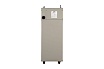 Сварочный источник Кедр MZ-1250, 380В 8005647