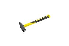 Слесарный молоток Stayer Hercules 500 г 20050-05_z02