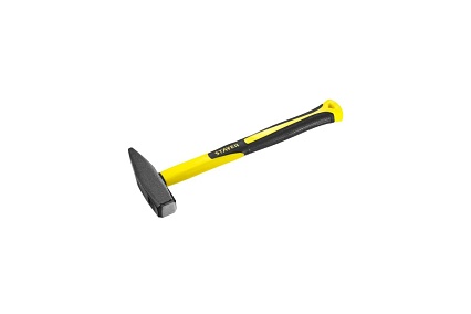 Слесарный молоток Stayer Hercules 500 г 20050-05_z02
