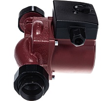 Циркуляционный насос ONDO CLM 25x60x180 PCLM-2560