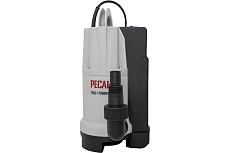 Дренажный насос Ресанта НД-15500П/35B 77/2/4