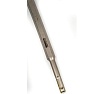 Штробник WorkMaster 14х22х250 мм SDS PLUS 7770-115