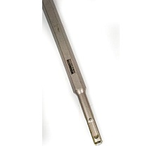 Штробник WorkMaster 14х22х250 мм SDS PLUS 7770-115
