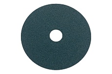 Круг абразивный шлифовальный 125 мм, №120 Rockforce RF-BD5120D(49523)