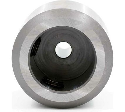 Переходник Bohre Weldon 19 - Weldon 32 КБ009984