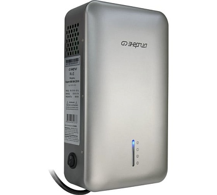 Стабилизатор напряжения Энергия Expert 800 230В Е0101-0245