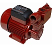 Центробежный поверхностный насос Slogger QB80