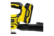 Комплект Trotec Аккумуляторный лобзик PJSS 11-20V и Влагомер BM22 PJSS 11-20V-set2