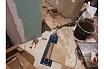 Плиткорез с двумя функциями, 400 мм РемоКолор 46-0-240