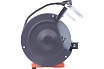 Заточной станок Patriot GM 200 L Expert 160301536