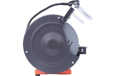 Заточной станок Patriot GM 200 L Expert 160301536