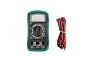 Мультиметр Mastech MAS830