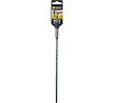 Бур по бетону (14х150х210 мм; SDS-plus) GRAFF GSPD14210