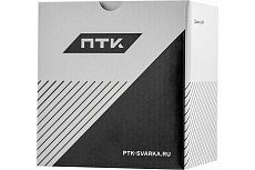 Редуктор пропановый БПО-5-КР-И ПТК 00000025001