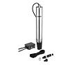 Напорный погружной насос Karcher BP 6 Deep Well 1.645-422