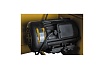 Рейсмусовый станок с валом Helical JET 15HH Powermatic 1791213-RU-M