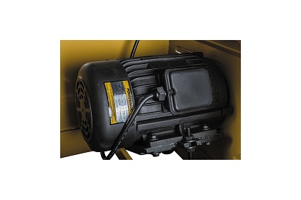 Рейсмусовый станок с валом Helical JET 15HH Powermatic 1791213-RU-M