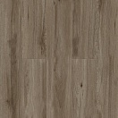 Ламинат Alpine Floor Legno Extra Дуб Антик 1200x192,5x8 мм, L1015