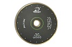 Диск алмазный сплошной по граниту SPLIT DISC (350х60/50 мм) TECH-NICK 41000393