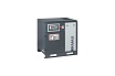 Винтовой компрессор с прямым приводом Fini K-MAX 5,5-10 IE3 100511635