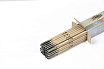 Электроды сварочные S-46 (3.2х350 мм; 1 кг; Е6013) RSE 00-00000006