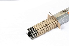 Электроды сварочные S-46 (3.2х350 мм; 1 кг; Е6013) RSE 00-00000006