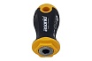 Рукоятка для битодержателя 1/4" Felo Ergonic Stubby 46902540