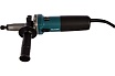 Прямая шлифмашина Makita GD 0810 C